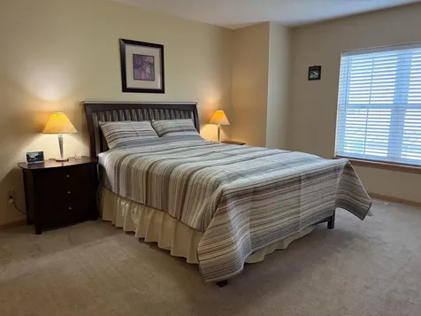 8138 Oakview Circle N Maple Grove MN 55369