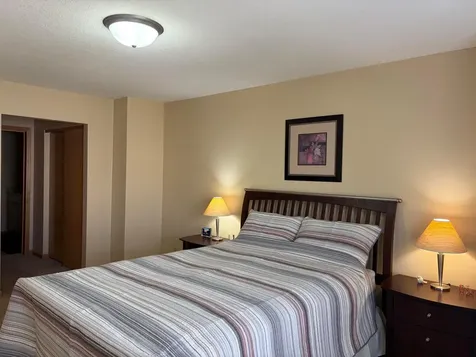 8138 Oakview Circle N Maple Grove MN 55369