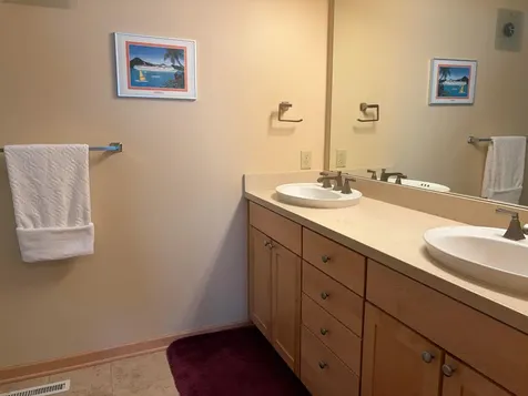 8138 Oakview Circle N Maple Grove MN 55369