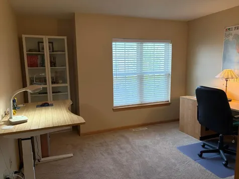 8138 Oakview Circle N Maple Grove MN 55369