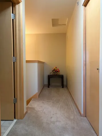 8138 Oakview Circle N Maple Grove MN 55369
