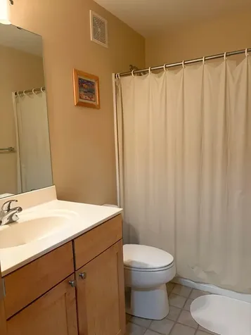 8138 Oakview Circle N Maple Grove MN 55369
