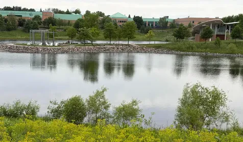 8138 Oakview Circle N Maple Grove MN 55369