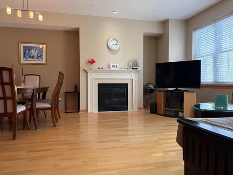 8138 Oakview Circle N Maple Grove MN 55369