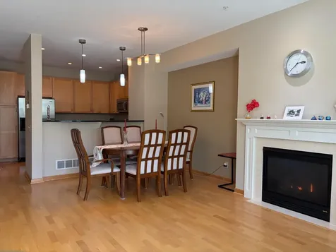 8138 Oakview Circle N Maple Grove MN 55369