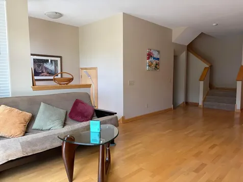 8138 Oakview Circle N Maple Grove MN 55369
