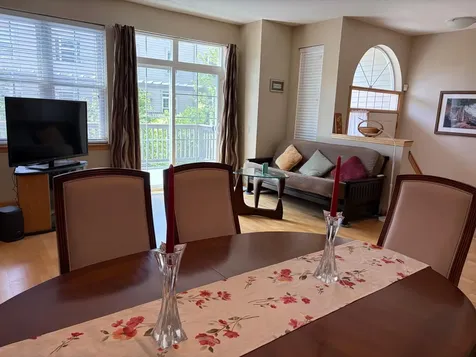 8138 Oakview Circle N Maple Grove MN 55369