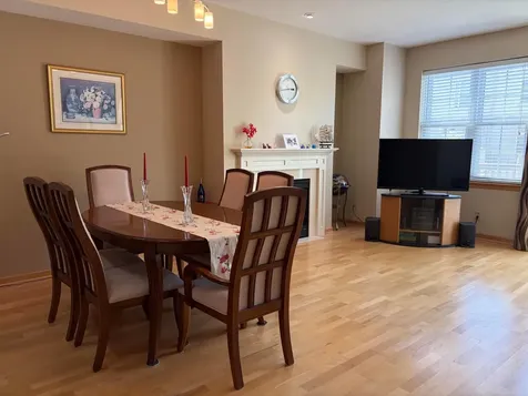 8138 Oakview Circle N Maple Grove MN 55369