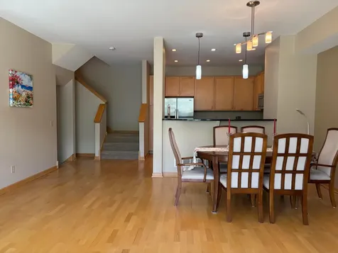 8138 Oakview Circle N Maple Grove MN 55369