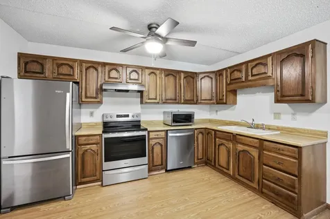 2320 20th Avenue S Fargo ND 58103