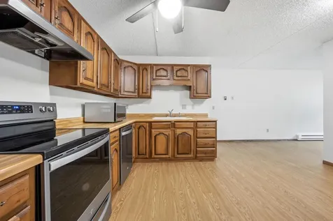 2320 20th Avenue S Fargo ND 58103