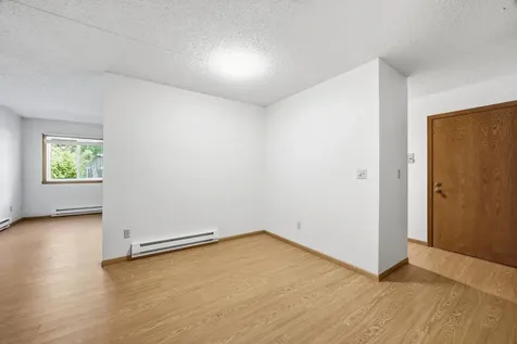 2320 20th Avenue S Fargo ND 58103