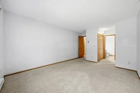 2320 20th Avenue S Fargo ND 58103