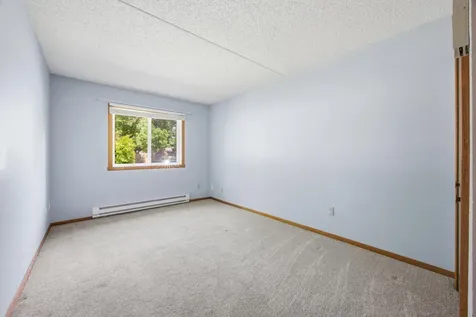 2320 20th Avenue S Fargo ND 58103