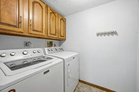 2320 20th Avenue S Fargo ND 58103