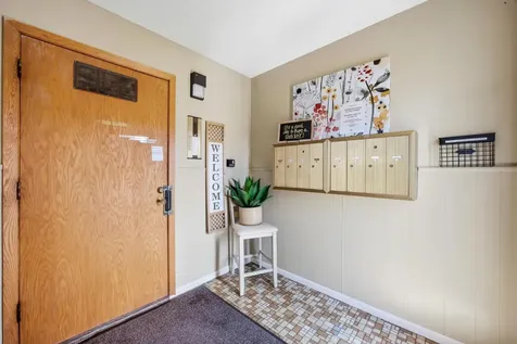 2320 20th Avenue S Fargo ND 58103