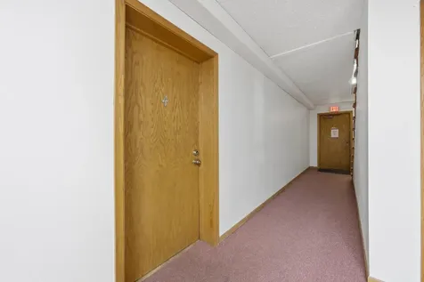 2320 20th Avenue S Fargo ND 58103