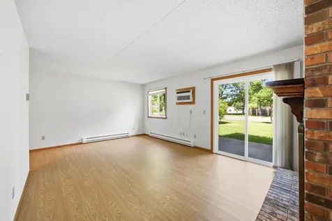 2320 20th Avenue S Fargo ND 58103
