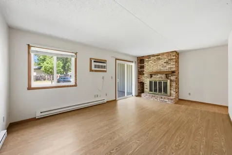 2320 20th Avenue S Fargo ND 58103