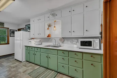 109 1st Avenue NE Pierz MN 56364
