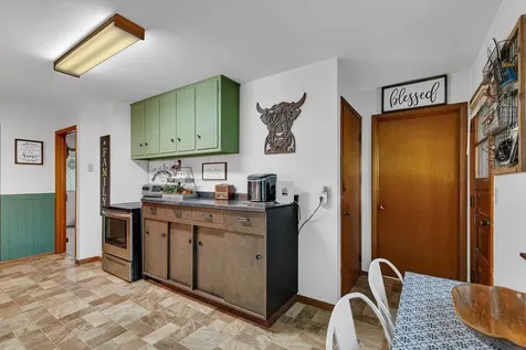 109 1st Avenue NE Pierz MN 56364