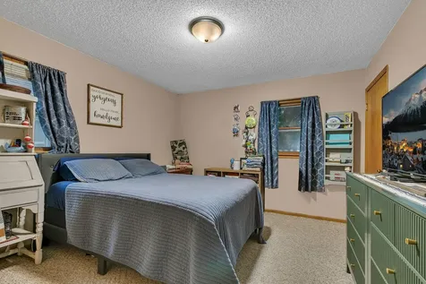 109 1st Avenue NE Pierz MN 56364