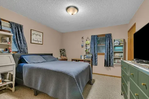 109 1st Avenue NE Pierz MN 56364