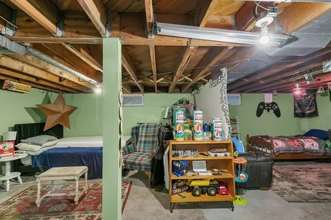 109 1st Avenue NE Pierz MN 56364