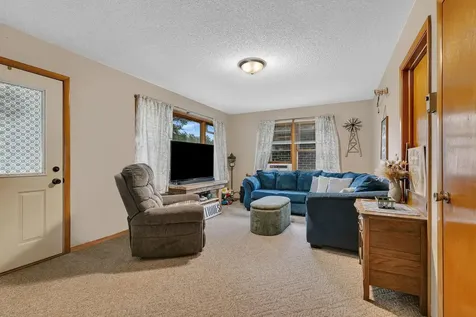109 1st Avenue NE Pierz MN 56364