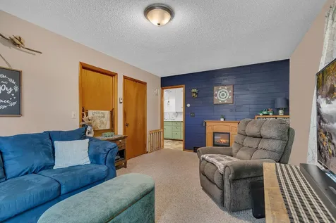 109 1st Avenue NE Pierz MN 56364