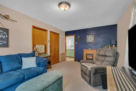 109 1st Avenue NE Pierz MN 56364