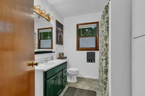 109 1st Avenue NE Pierz MN 56364