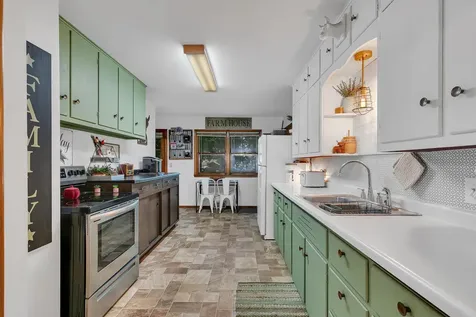 109 1st Avenue NE Pierz MN 56364