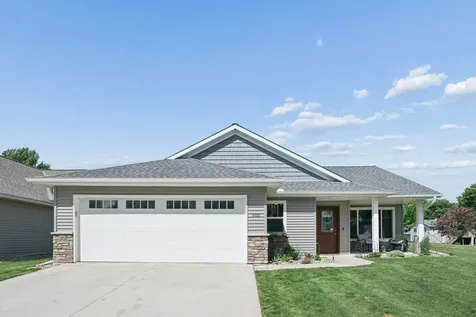 900 19th Street SE Willmar MN 56201