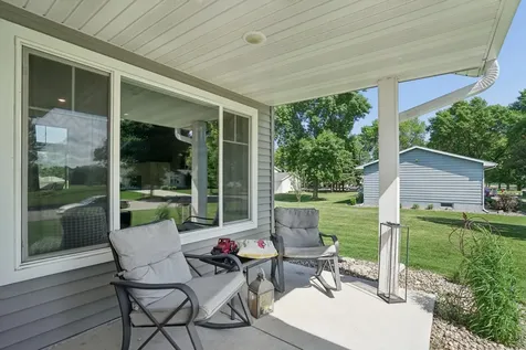 900 19th Street SE Willmar MN 56201