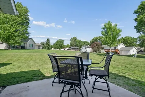 900 19th Street SE Willmar MN 56201