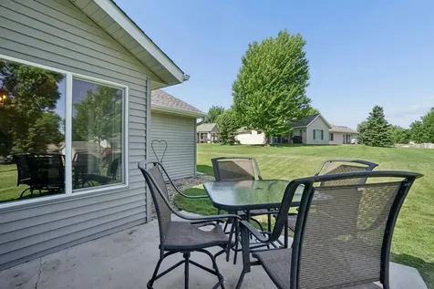 900 19th Street SE Willmar MN 56201
