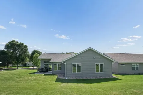 900 19th Street SE Willmar MN 56201