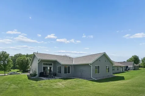 900 19th Street SE Willmar MN 56201