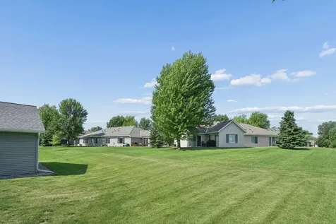 900 19th Street SE Willmar MN 56201