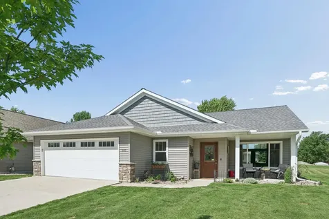900 19th Street SE Willmar MN 56201