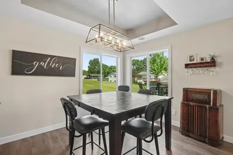 900 19th Street SE Willmar MN 56201