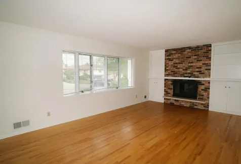2230 Falcon Avenue Saint Paul MN 55119