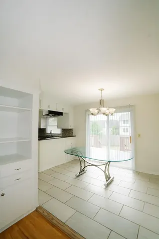 2230 Falcon Avenue Saint Paul MN 55119