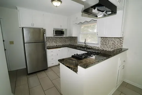 2230 Falcon Avenue Saint Paul MN 55119