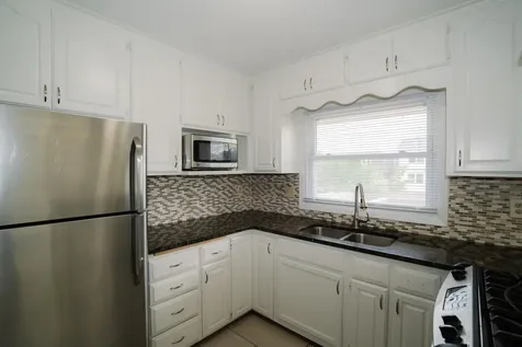 2230 Falcon Avenue Saint Paul MN 55119