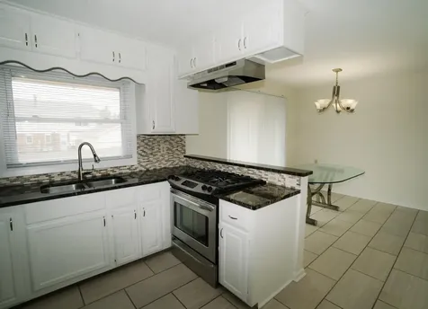 2230 Falcon Avenue Saint Paul MN 55119