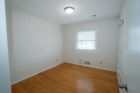 2230 Falcon Avenue Saint Paul MN 55119