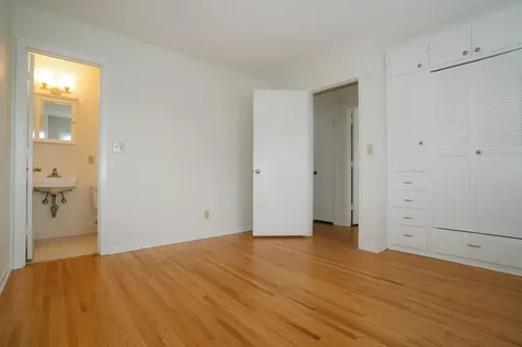 2230 Falcon Avenue Saint Paul MN 55119