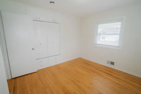 2230 Falcon Avenue Saint Paul MN 55119